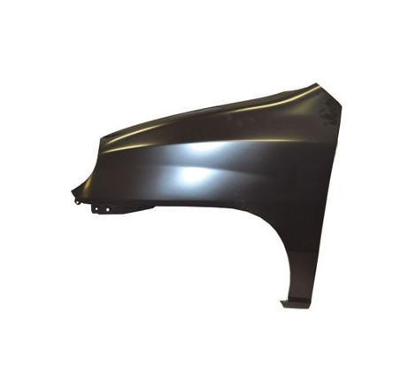 Aile avant côté chauffeur