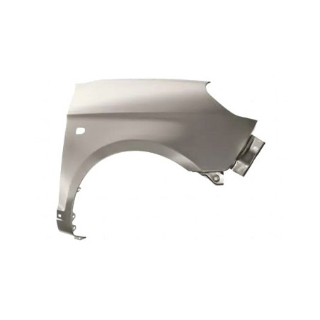 Aile avant côté passager