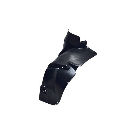 Pare boue d'aile avant côté chauffeur