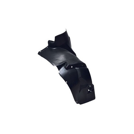 Pare boue d'aile avant côté passager