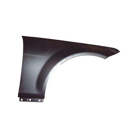 Aile avant côté passager