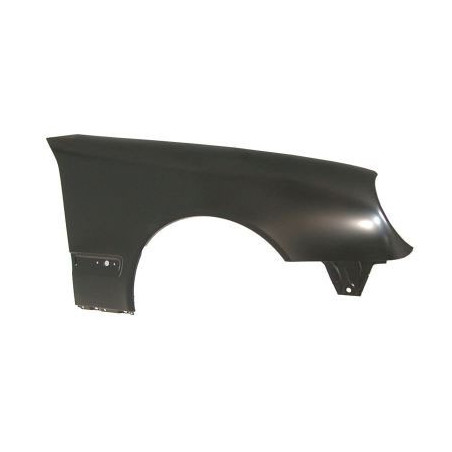 Aile avant côté passager