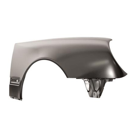 Aile avant côté passager