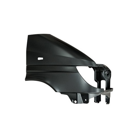 Aile avant côté passager