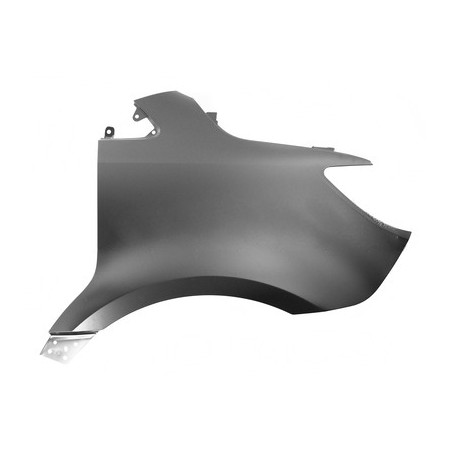 Aile avant côté passager