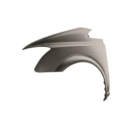 Aile avant côté chauffeur