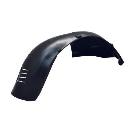 Pare boue d'aile avant côté chauffeur