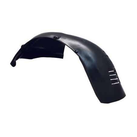 Pare boue d'aile avant côté passager