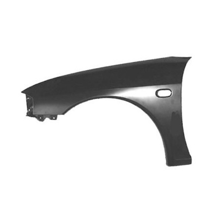 Aile avant côté chauffeur