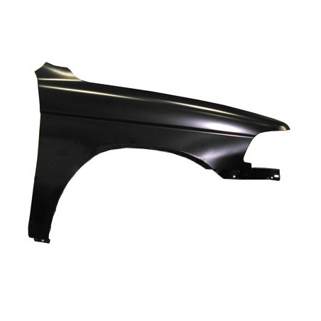 Aile avant côté passager