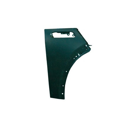 Aile avant côté passager