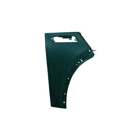 Aile avant côté passager