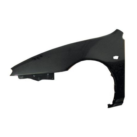 Aile avant côté chauffeur