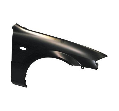 Aile avant côté passager