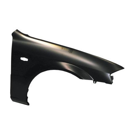 Aile avant côté passager