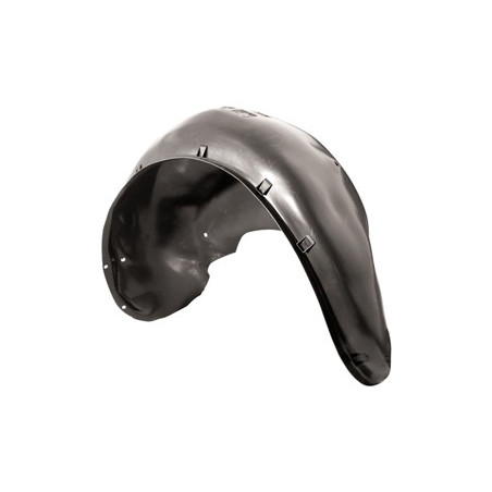 Pare-boue d'aile arrière côté passager