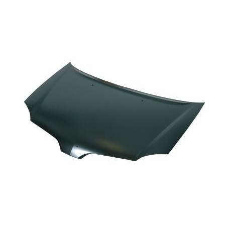 Capot