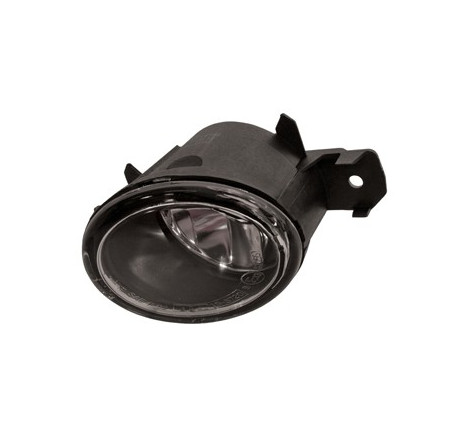 Antibrouillard avant côté chauffeur