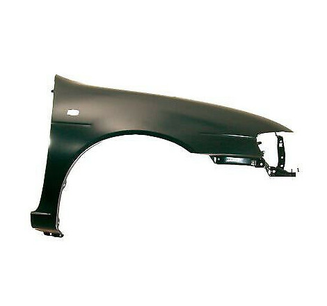 Aile avant côté passager