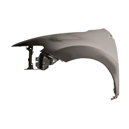 Aile avant côté chauffeur