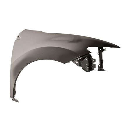 Aile avant côté passager