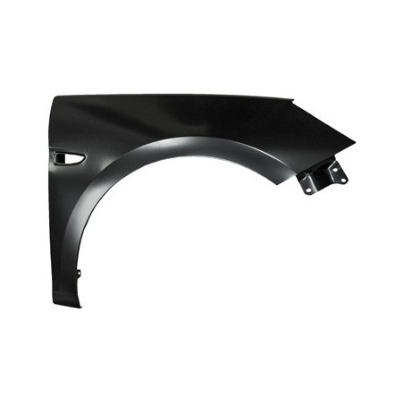 Aile avant côté passager