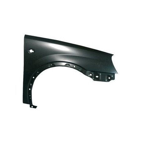 Aile avant côté passager