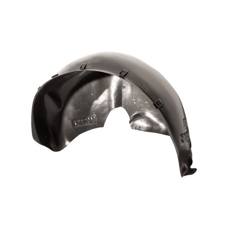 Pare-boue d'aile arrière côté passager