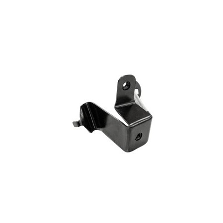 Bride de pare-chocs avant côté chauffeur