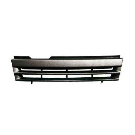 Grille de calandre