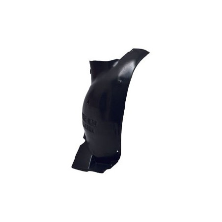 Pare-boue d'aile avant côté passager