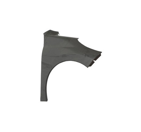 Aile avant côté passager