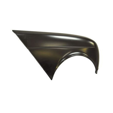 Aile avant côté passager