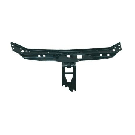 Traverse avant supérieure