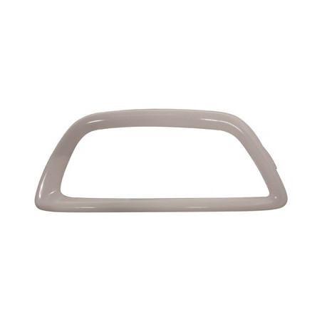 Enjoliveur d'antibrouillard avant côté chauffeur