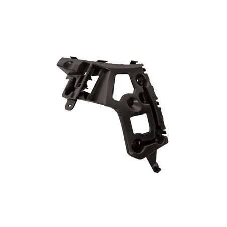 Bride pour pare-chocs arrière côté passager