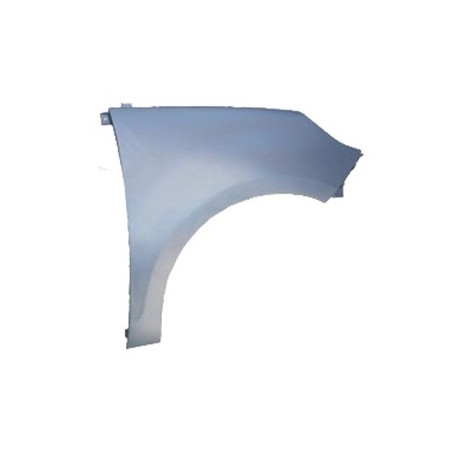 Aile avant côté passager