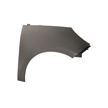 Aile avant côté passager