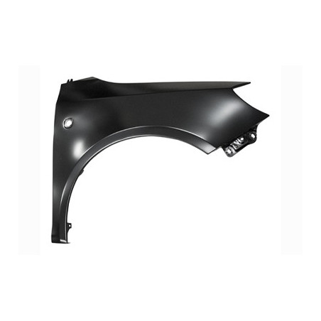 Aile avant côté passager