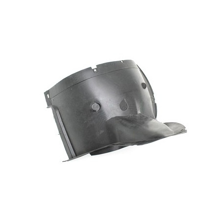 Pare-boue d'aile avant côté chauffeur