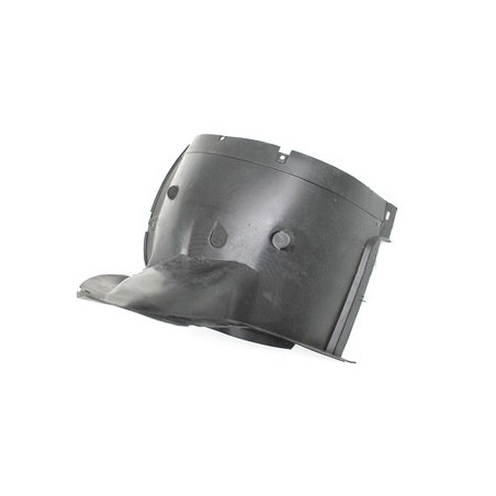 Pare-boue d'aile avant côté passager