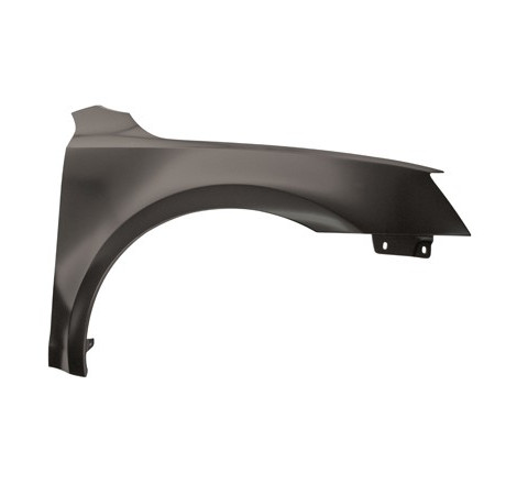 Aile avant côté passager