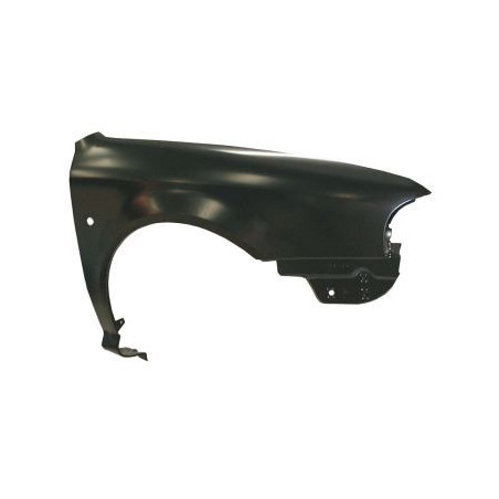 Aile avant côté passager