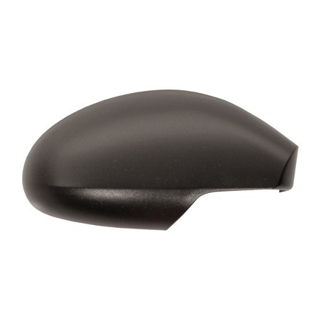 Kit d'agrafes de pare-chocs avant