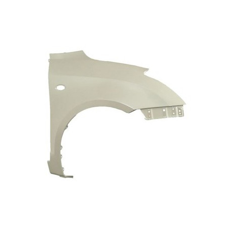 Aile avant côté passager