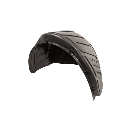 Pare-boue d'aile arrière côté passager