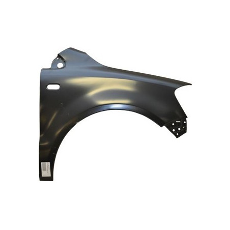 Aile avant côté passager