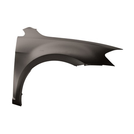 Aile avant côté passager