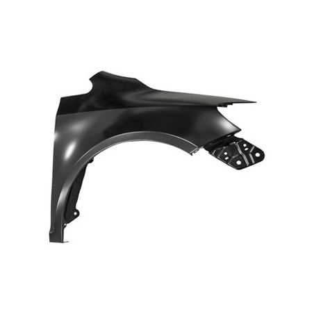 Aile avant côté passager