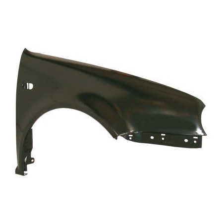 Aile avant côté passager